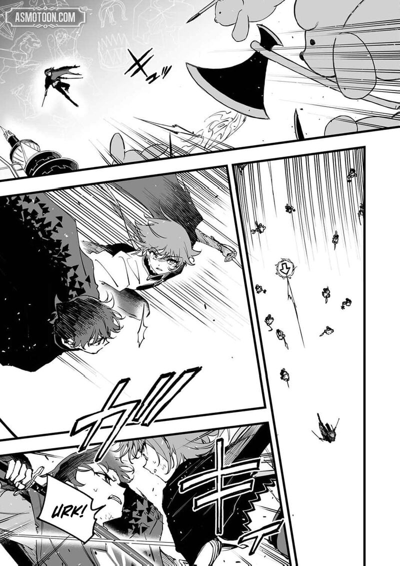 Yuusha Party Kara Oidasareta Fuguushoku Wanashi Unique Skill Yajirushi De Saikyou Ni Naru Chapter 17 Page 16