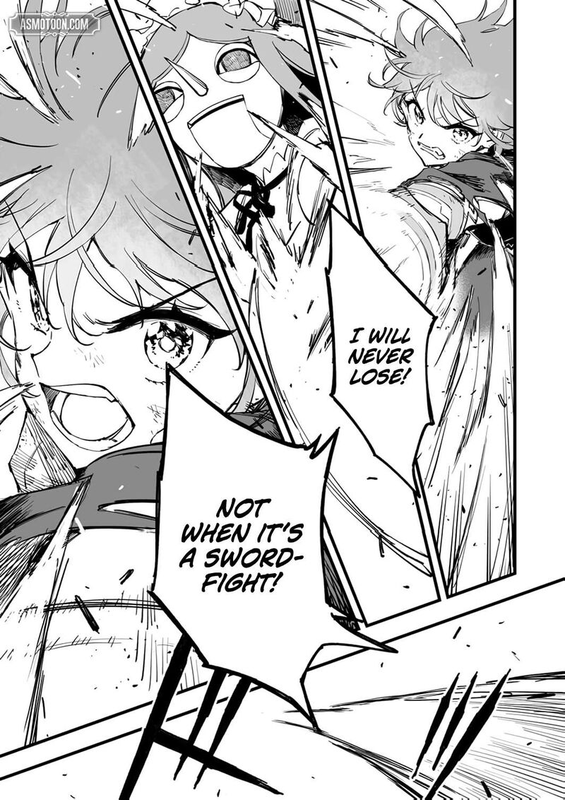 Yuusha Party Kara Oidasareta Fuguushoku Wanashi Unique Skill Yajirushi De Saikyou Ni Naru Chapter 18 Page 12