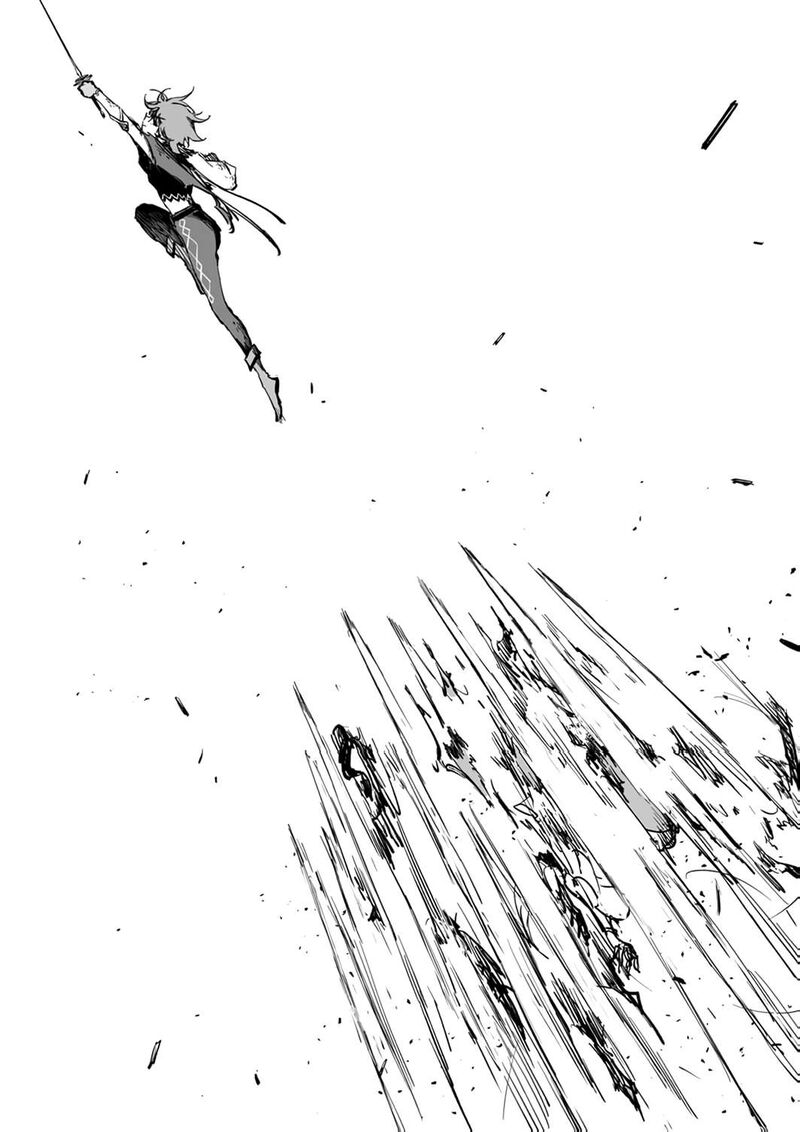 Yuusha Party Kara Oidasareta Fuguushoku Wanashi Unique Skill Yajirushi De Saikyou Ni Naru Chapter 18 Page 17