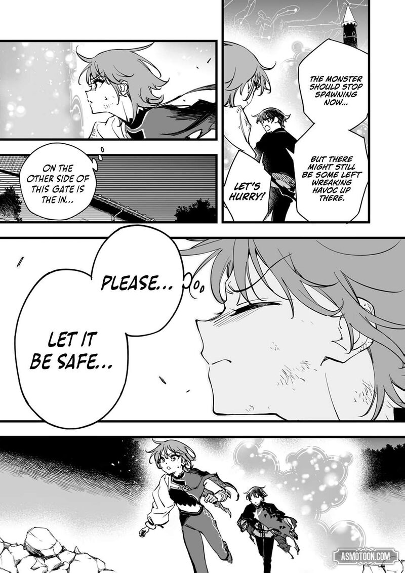 Yuusha Party Kara Oidasareta Fuguushoku Wanashi Unique Skill Yajirushi De Saikyou Ni Naru Chapter 18 Page 20