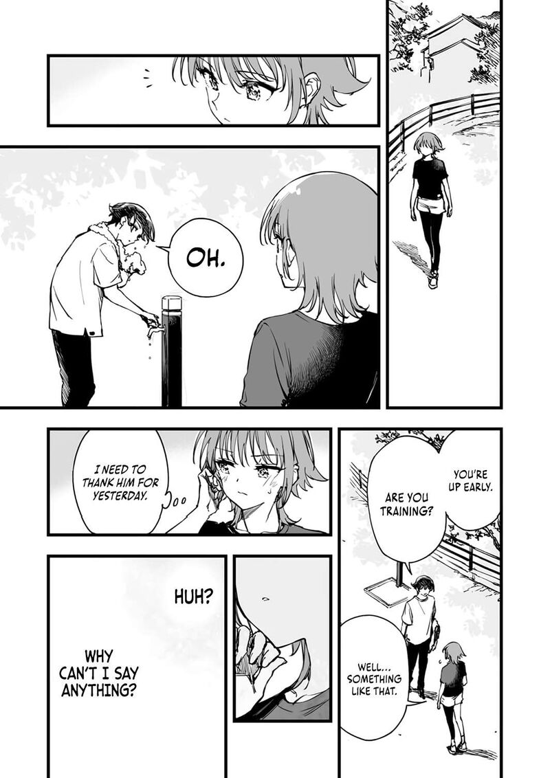 Yuusha Party Kara Oidasareta Fuguushoku Wanashi Unique Skill Yajirushi De Saikyou Ni Naru Chapter 18 Page 35