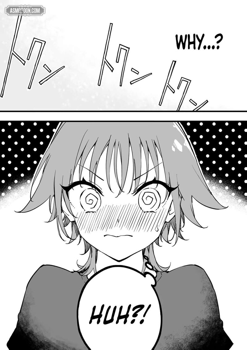 Yuusha Party Kara Oidasareta Fuguushoku Wanashi Unique Skill Yajirushi De Saikyou Ni Naru Chapter 18 Page 36