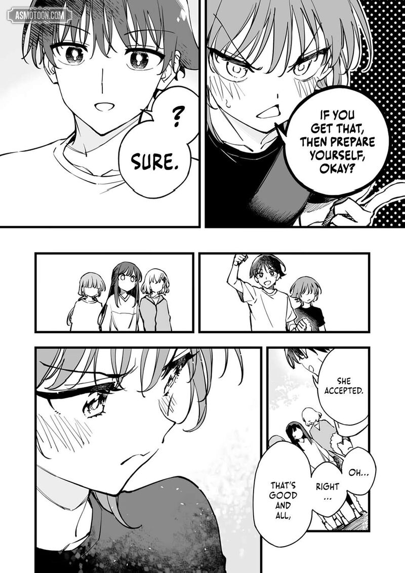 Yuusha Party Kara Oidasareta Fuguushoku Wanashi Unique Skill Yajirushi De Saikyou Ni Naru Chapter 19 Page 12