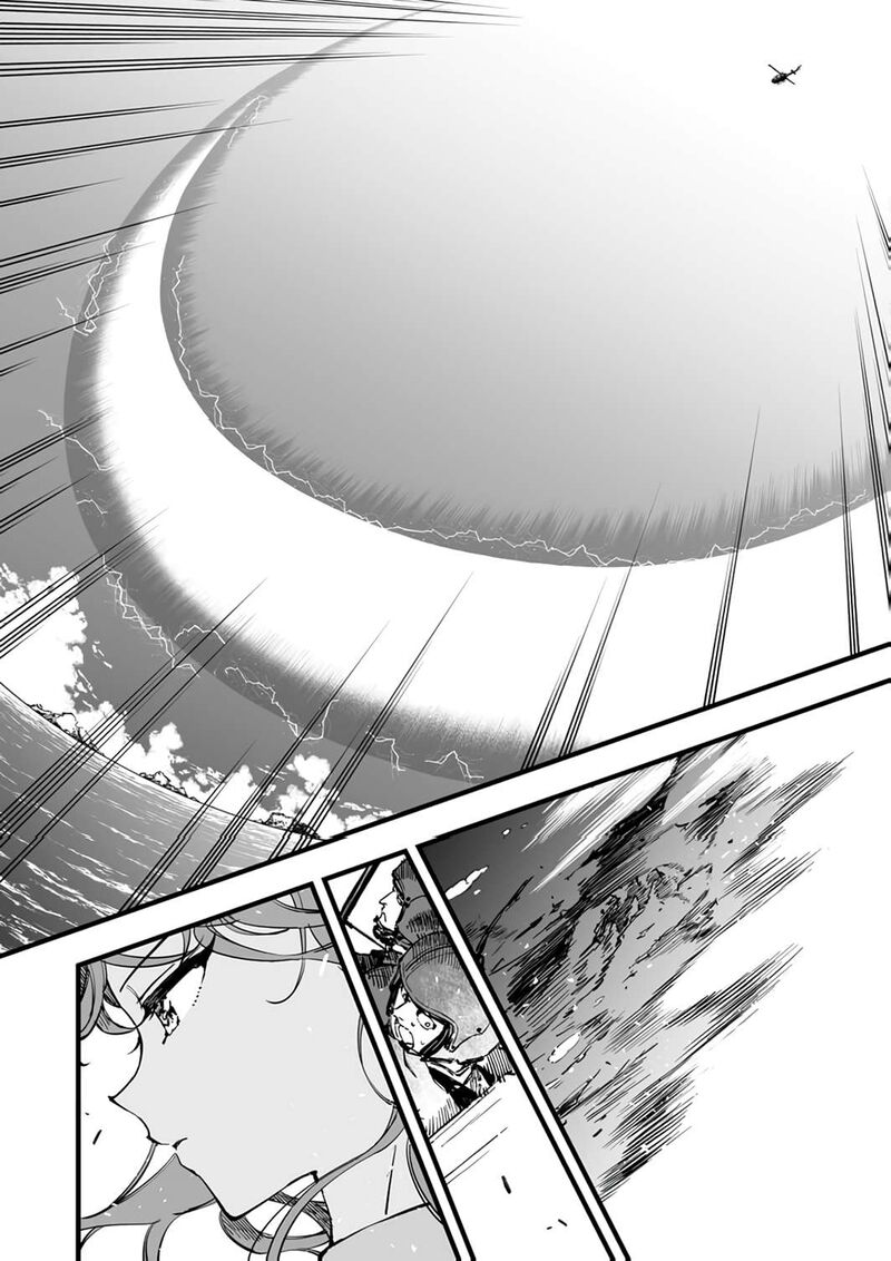 Yuusha Party Kara Oidasareta Fuguushoku Wanashi Unique Skill Yajirushi De Saikyou Ni Naru Chapter 19 Page 18