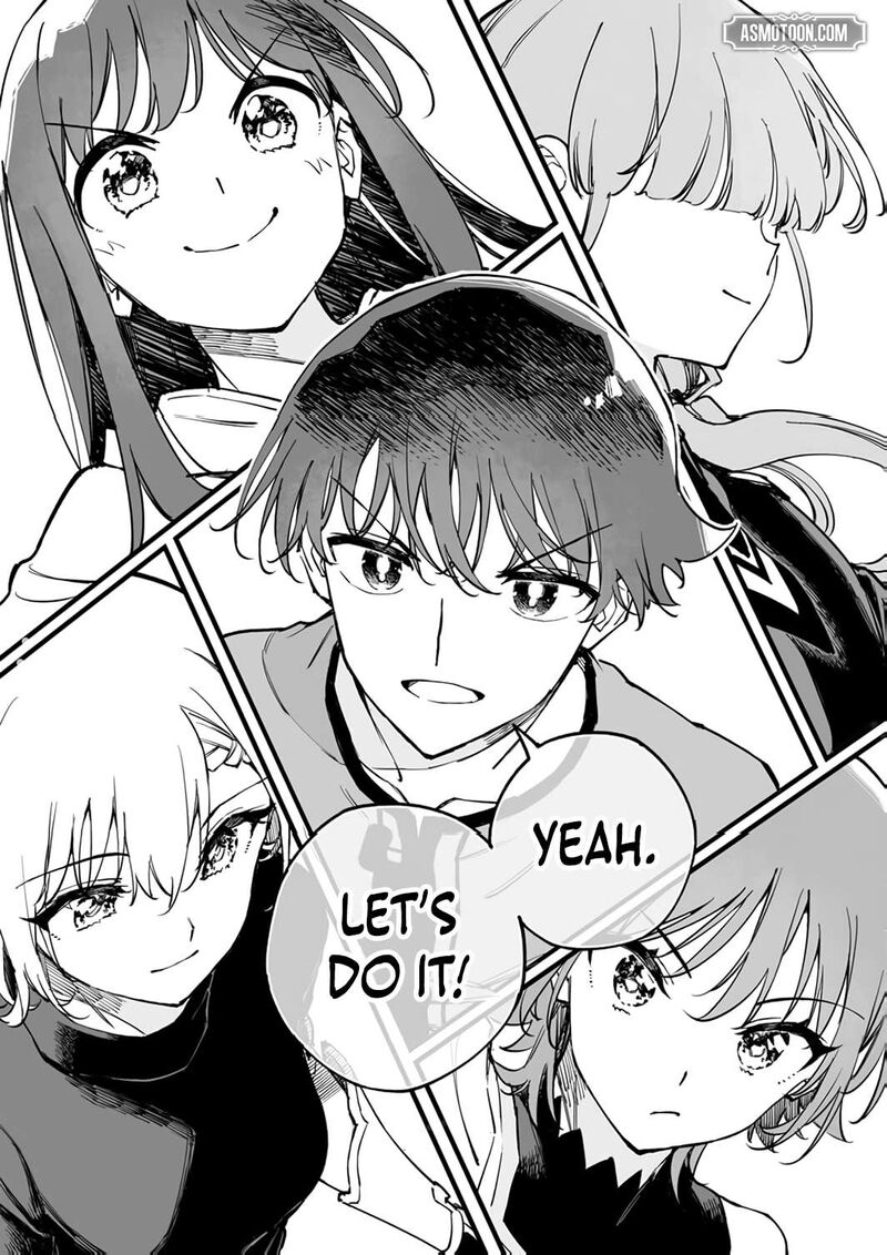 Yuusha Party Kara Oidasareta Fuguushoku Wanashi Unique Skill Yajirushi De Saikyou Ni Naru Chapter 19 Page 36