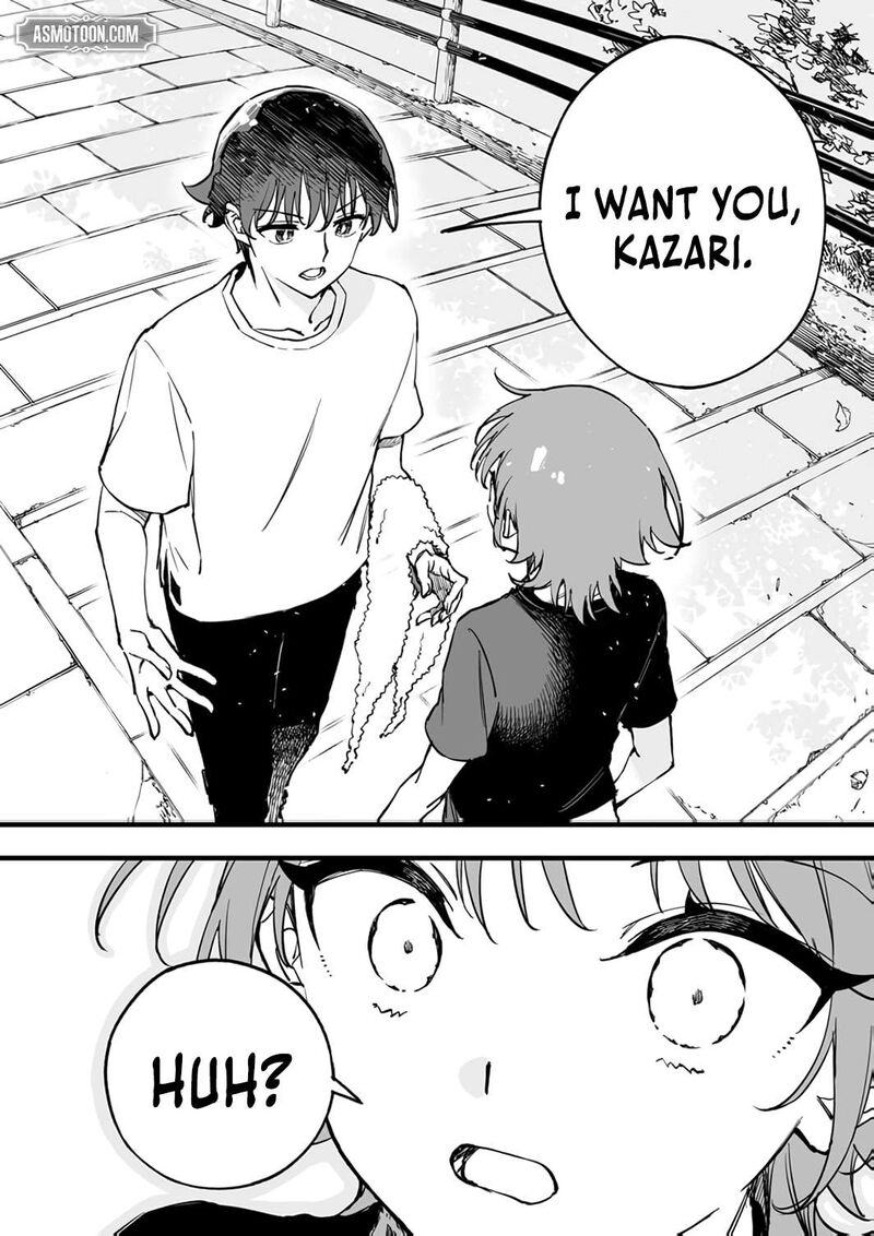 Yuusha Party Kara Oidasareta Fuguushoku Wanashi Unique Skill Yajirushi De Saikyou Ni Naru Chapter 19 Page 4