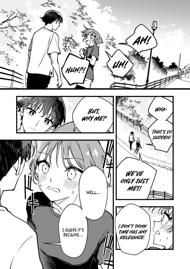 Yuusha Party Kara Oidasareta Fuguushoku Wanashi Unique Skill Yajirushi De Saikyou Ni Naru Chapter 19 Page 5