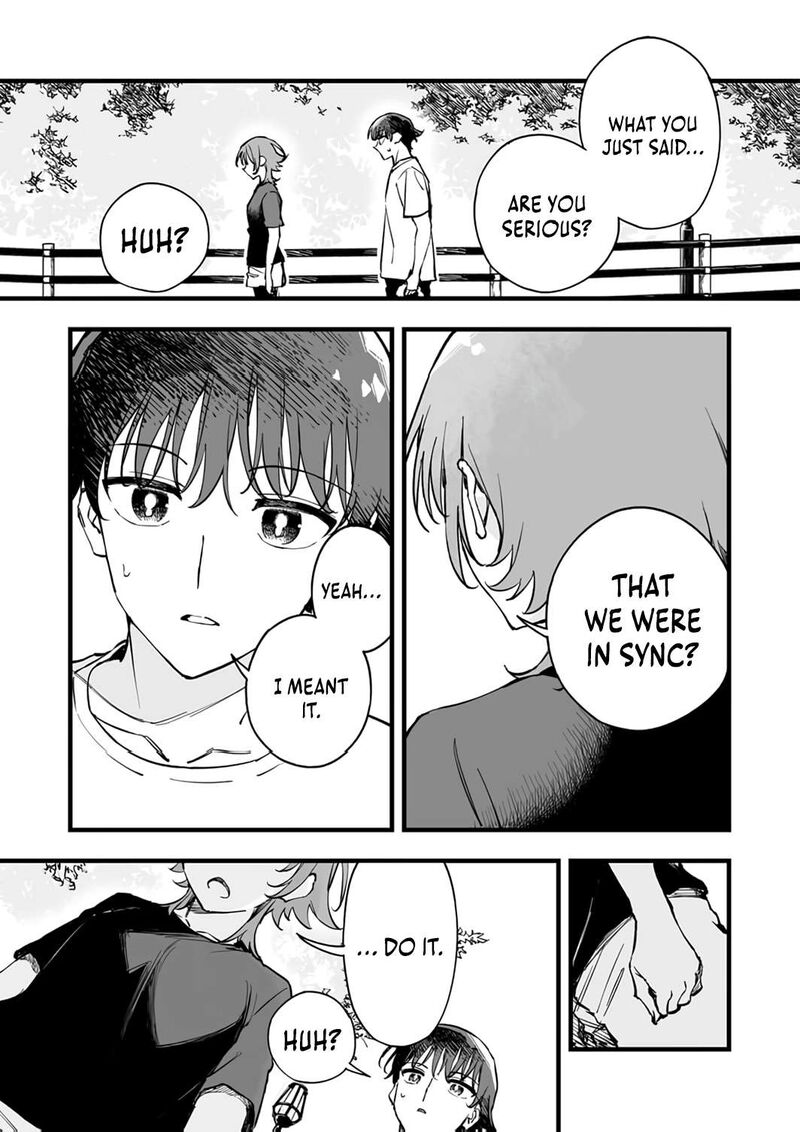 Yuusha Party Kara Oidasareta Fuguushoku Wanashi Unique Skill Yajirushi De Saikyou Ni Naru Chapter 19 Page 9