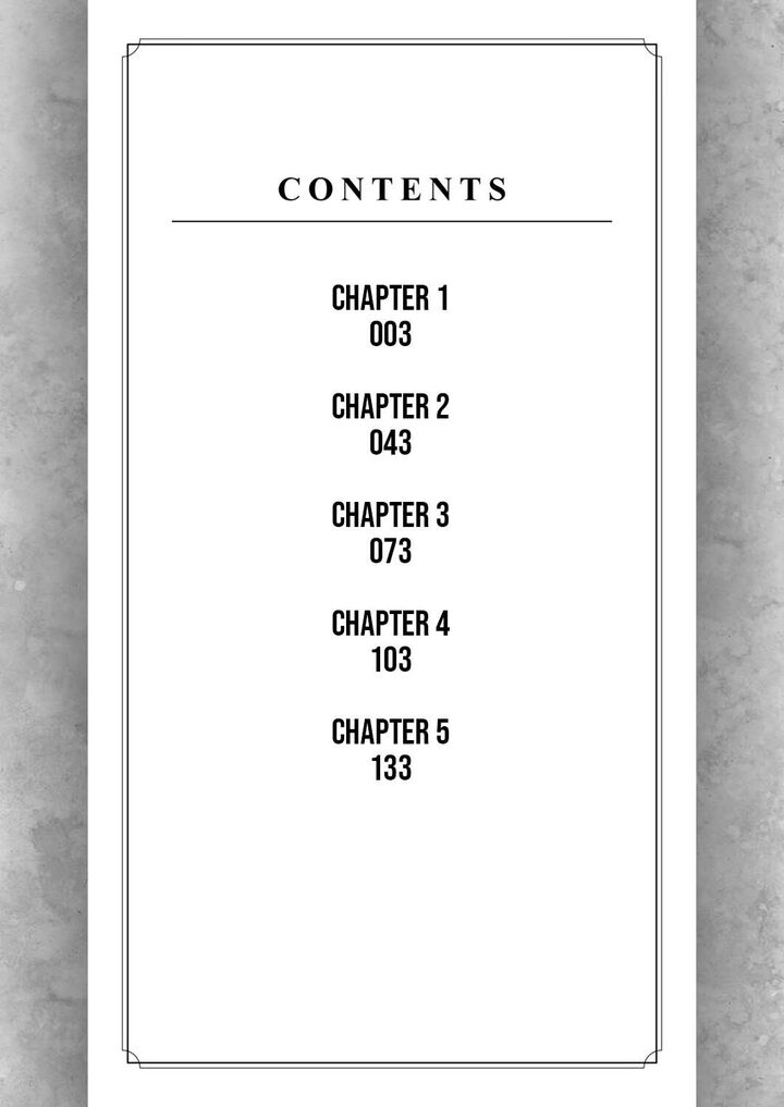 Yuusha Party Kara Oidasareta Fuguushoku Wanashi Unique Skill Yajirushi De Saikyou Ni Naru Chapter 2 Page 2