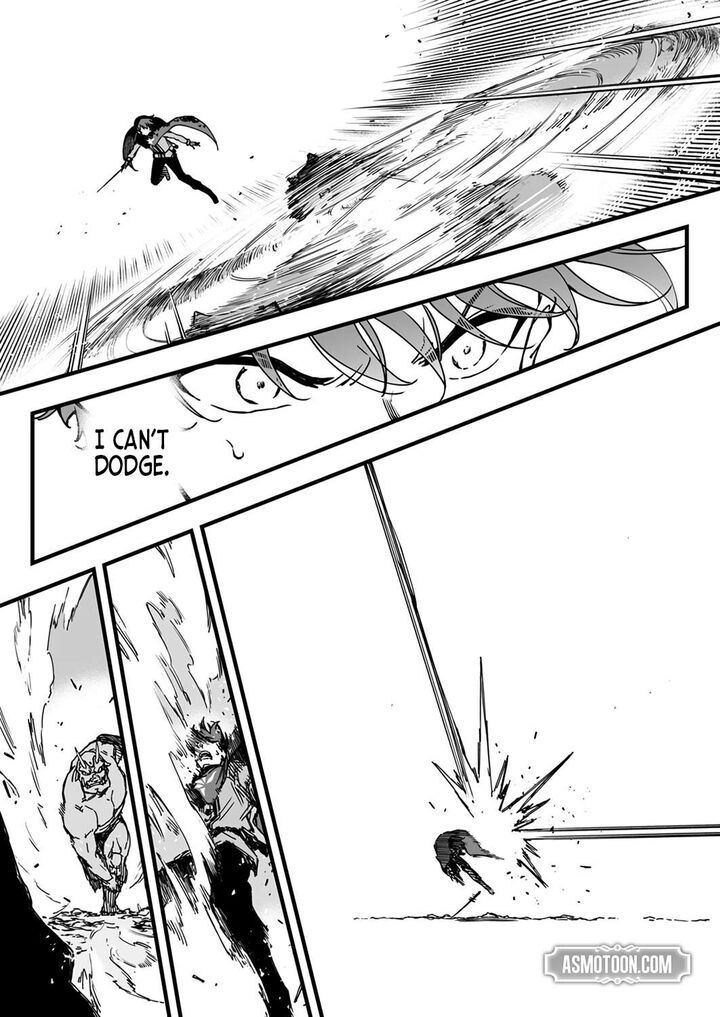 Yuusha Party Kara Oidasareta Fuguushoku Wanashi Unique Skill Yajirushi De Saikyou Ni Naru Chapter 2 Page 29