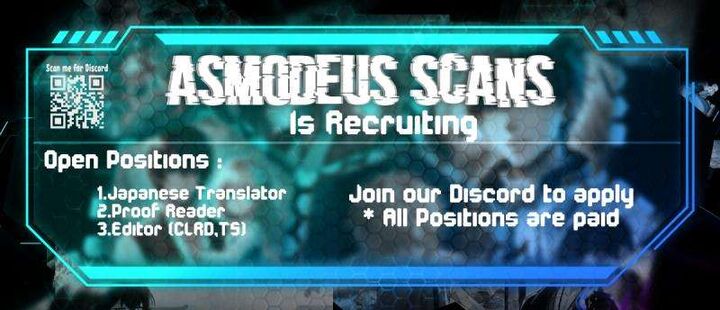 Yuusha Party Kara Oidasareta Fuguushoku Wanashi Unique Skill Yajirushi De Saikyou Ni Naru Chapter 2 Page 34