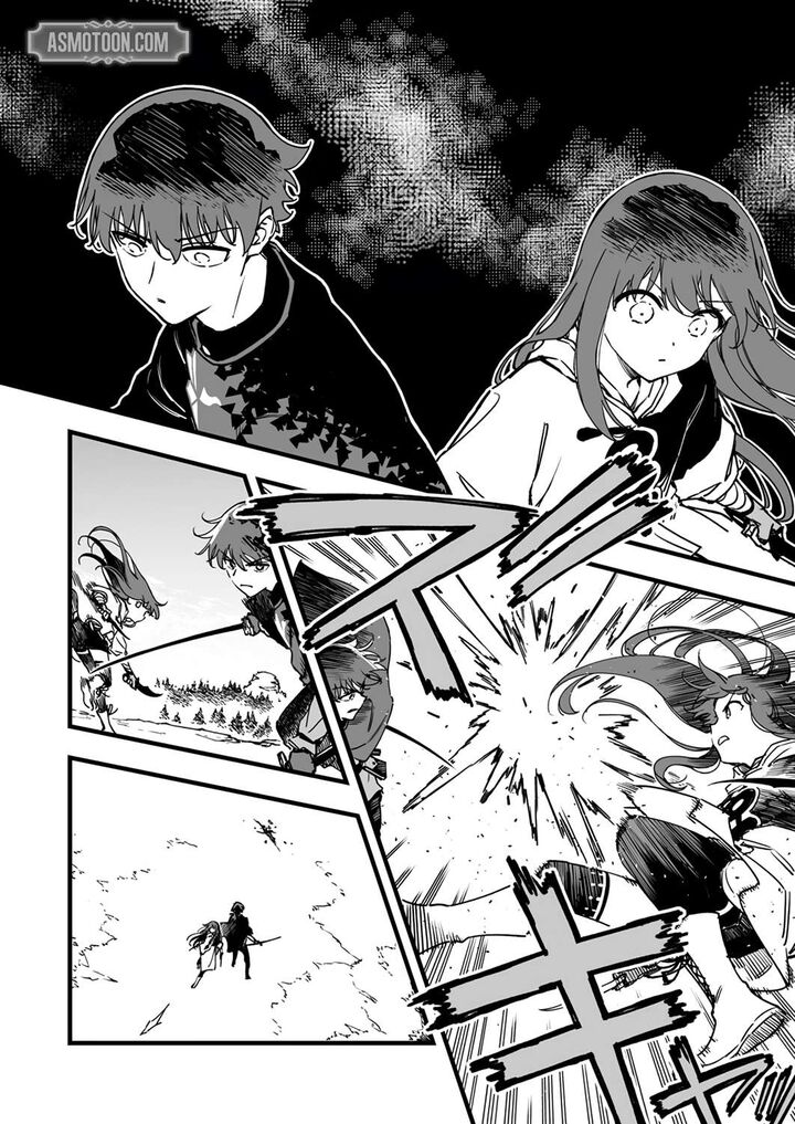 Yuusha Party Kara Oidasareta Fuguushoku Wanashi Unique Skill Yajirushi De Saikyou Ni Naru Chapter 5 Page 19