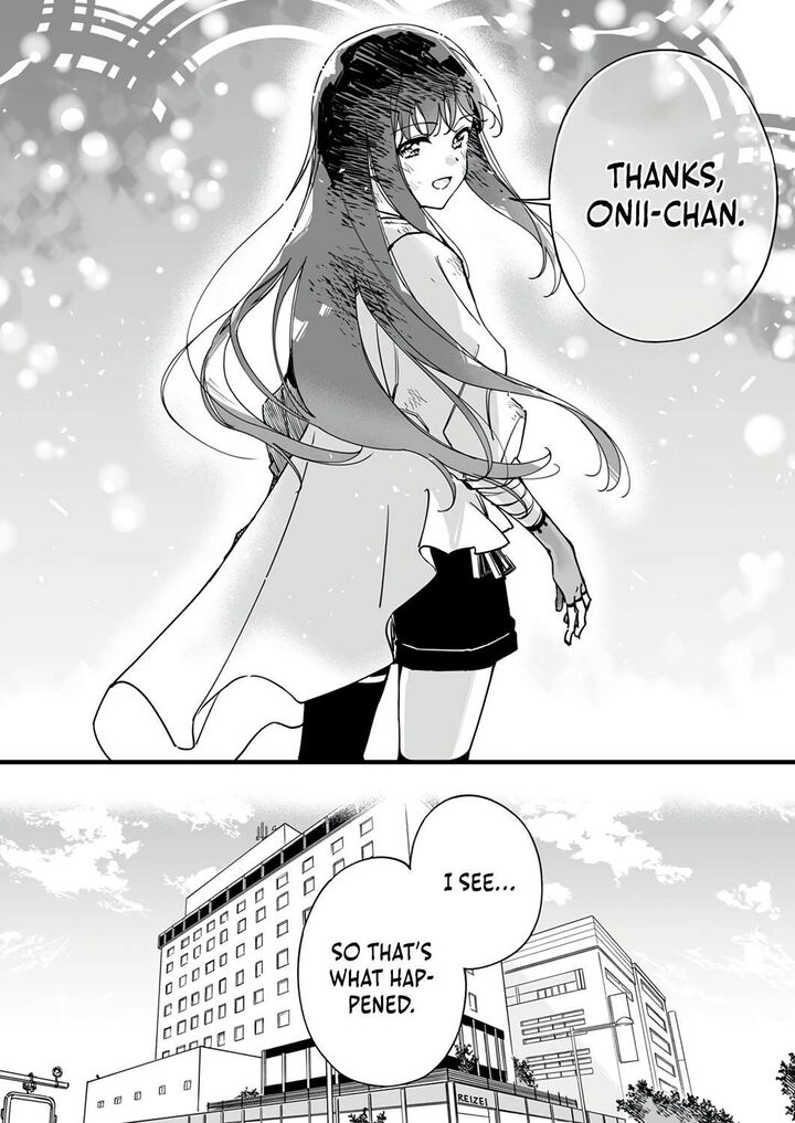 Yuusha Party Kara Oidasareta Fuguushoku Wanashi Unique Skill Yajirushi De Saikyou Ni Naru Chapter 6 Page 12