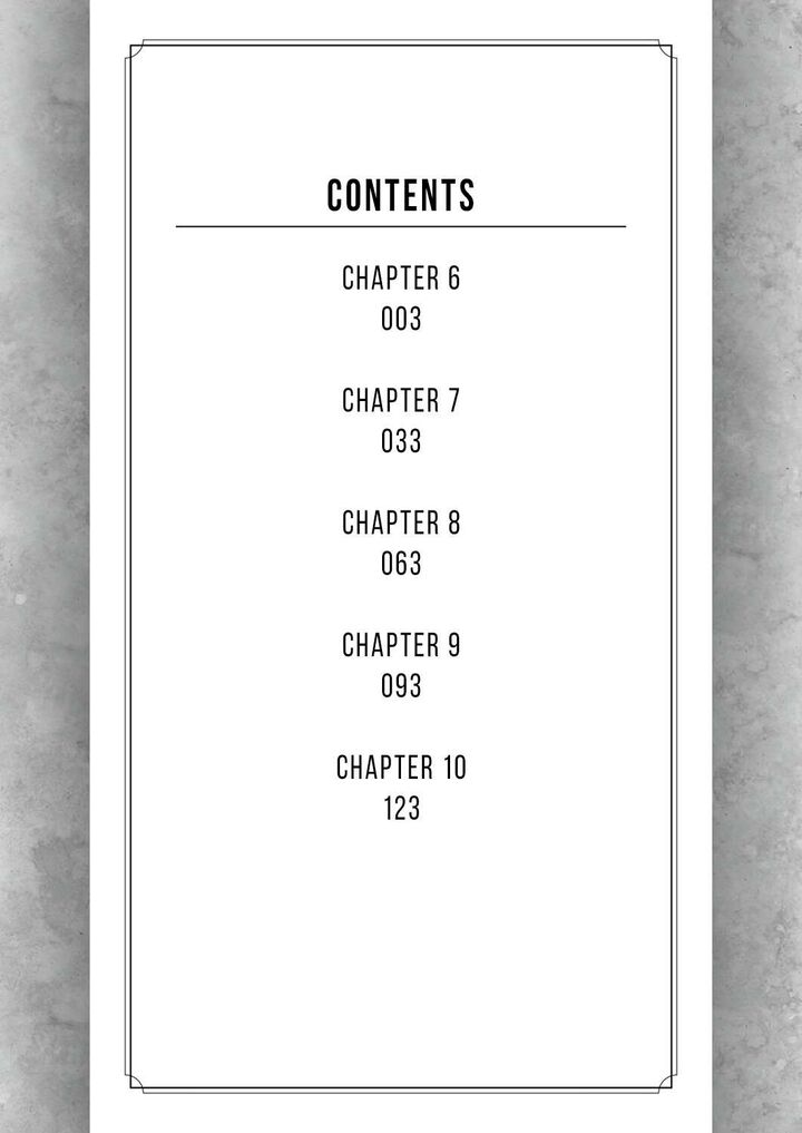 Yuusha Party Kara Oidasareta Fuguushoku Wanashi Unique Skill Yajirushi De Saikyou Ni Naru Chapter 6 Page 2