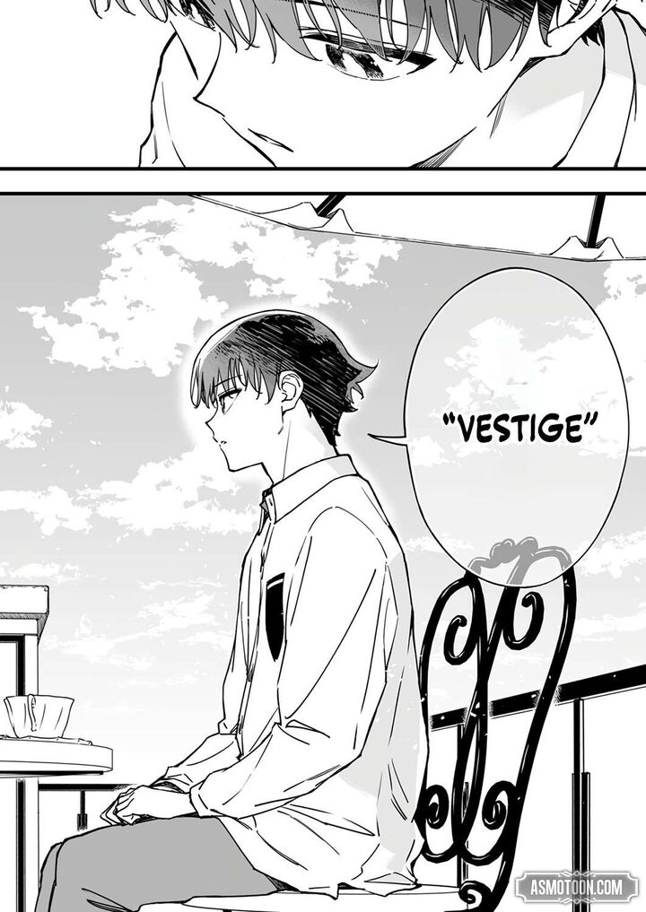 Yuusha Party Kara Oidasareta Fuguushoku Wanashi Unique Skill Yajirushi De Saikyou Ni Naru Chapter 6 Page 22