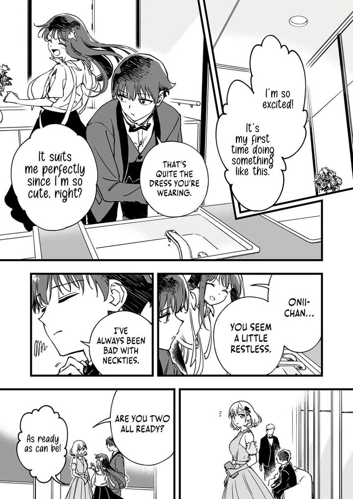 Yuusha Party Kara Oidasareta Fuguushoku Wanashi Unique Skill Yajirushi De Saikyou Ni Naru Chapter 6 Page 31