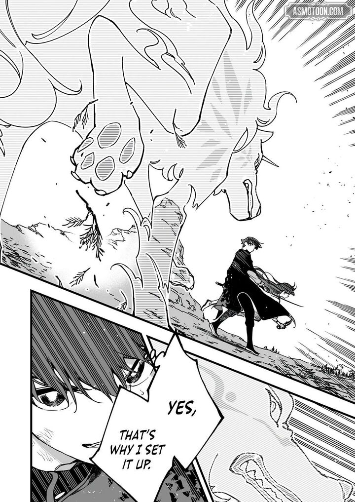 Yuusha Party Kara Oidasareta Fuguushoku Wanashi Unique Skill Yajirushi De Saikyou Ni Naru Chapter 6 Page 6