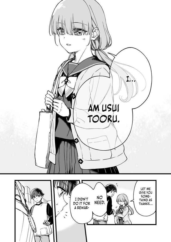 Yuusha Party Kara Oidasareta Fuguushoku Wanashi Unique Skill Yajirushi De Saikyou Ni Naru Chapter 7 Page 27