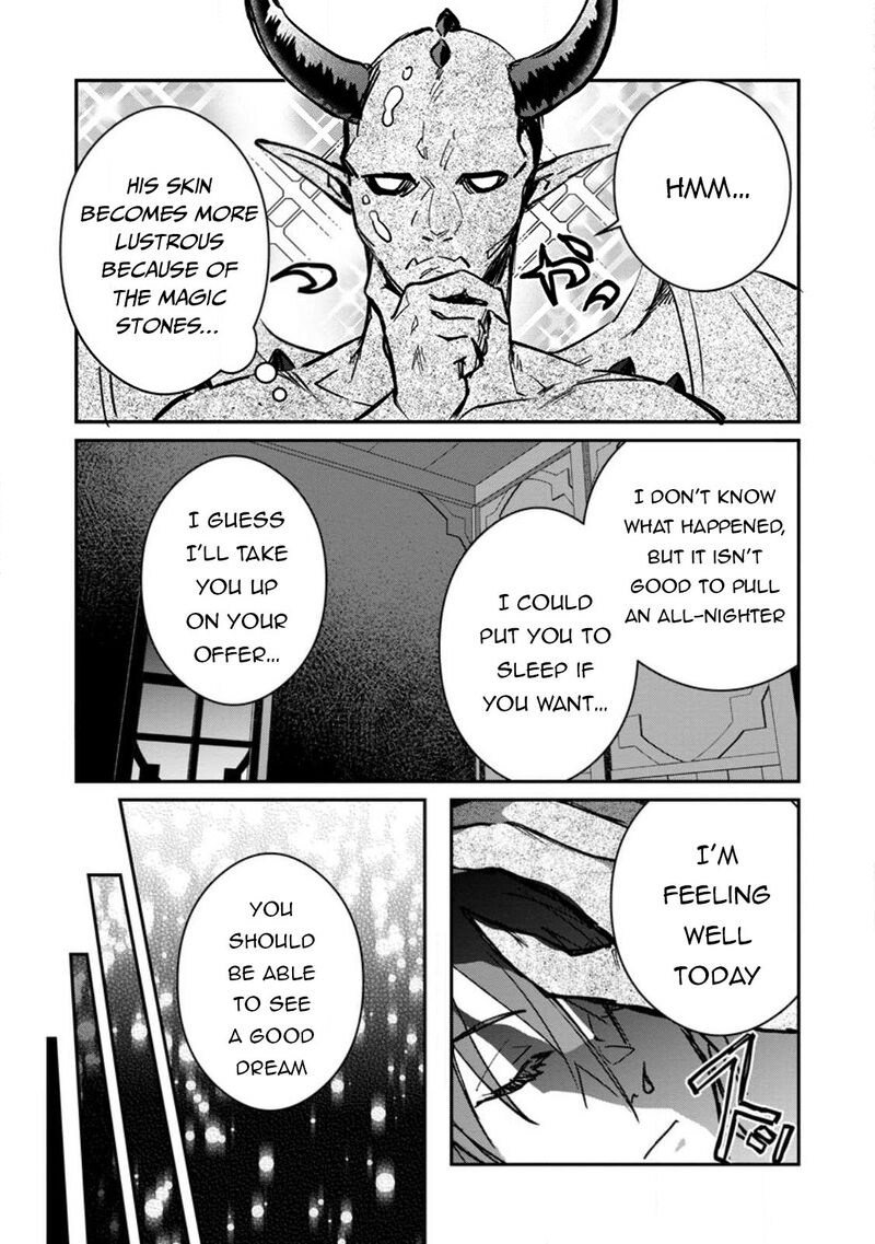 Yuusha Party Ni KawaII Ko Ga Ita No De Kokuhaku Shite Mita Chapter 31b Page 1