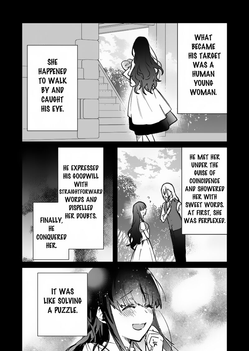 Yuusha Party Ni KawaII Ko Ga Ita No De Kokuhaku Shite Mita Chapter 41b Page 4