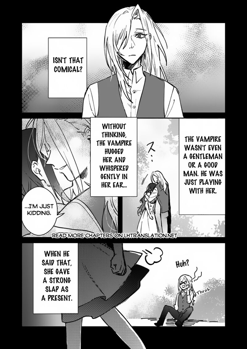 Yuusha Party Ni KawaII Ko Ga Ita No De Kokuhaku Shite Mita Chapter 41b Page 6
