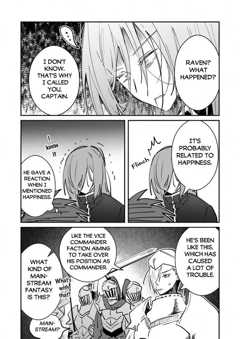 Yuusha Party Ni KawaII Ko Ga Ita No De Kokuhaku Shite Mita Chapter 44a Page 2