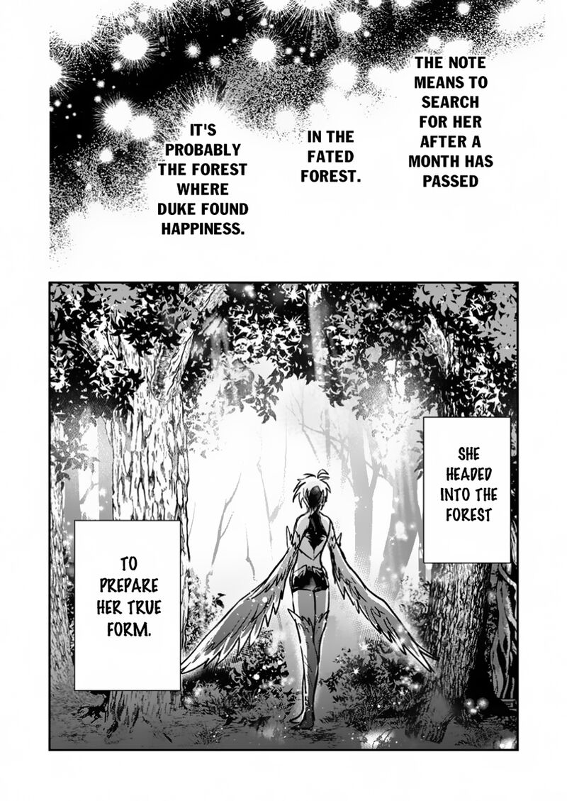 Yuusha Party Ni KawaII Ko Ga Ita No De Kokuhaku Shite Mita Chapter 46a Page 8