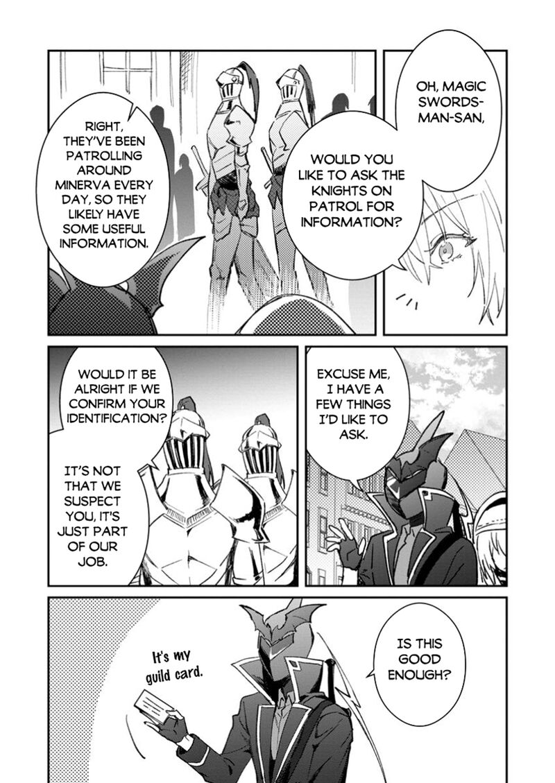 Yuusha Party Ni KawaII Ko Ga Ita No De Kokuhaku Shite Mita Chapter 48b Page 8