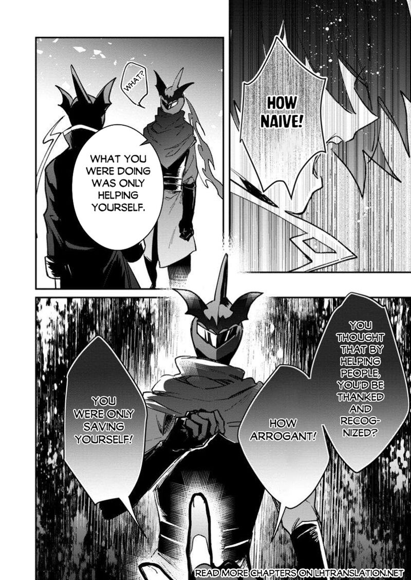 Yuusha Party Ni KawaII Ko Ga Ita No De Kokuhaku Shite Mita Chapter 53a Page 14