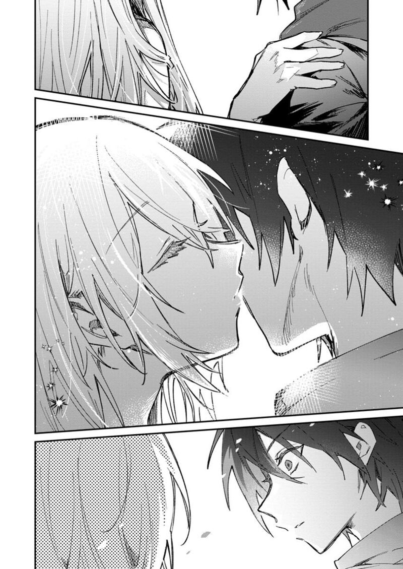 Yuusha Party Ni KawaII Ko Ga Ita No De Kokuhaku Shite Mita Chapter 55b Page 12