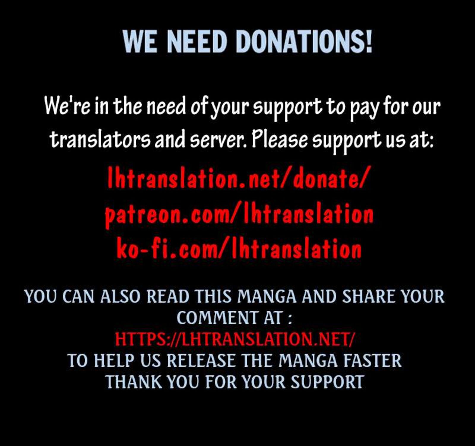 Yuusha Party Ni KawaII Ko Ga Ita No De Kokuhaku Shite Mita Chapter 60 Page 32