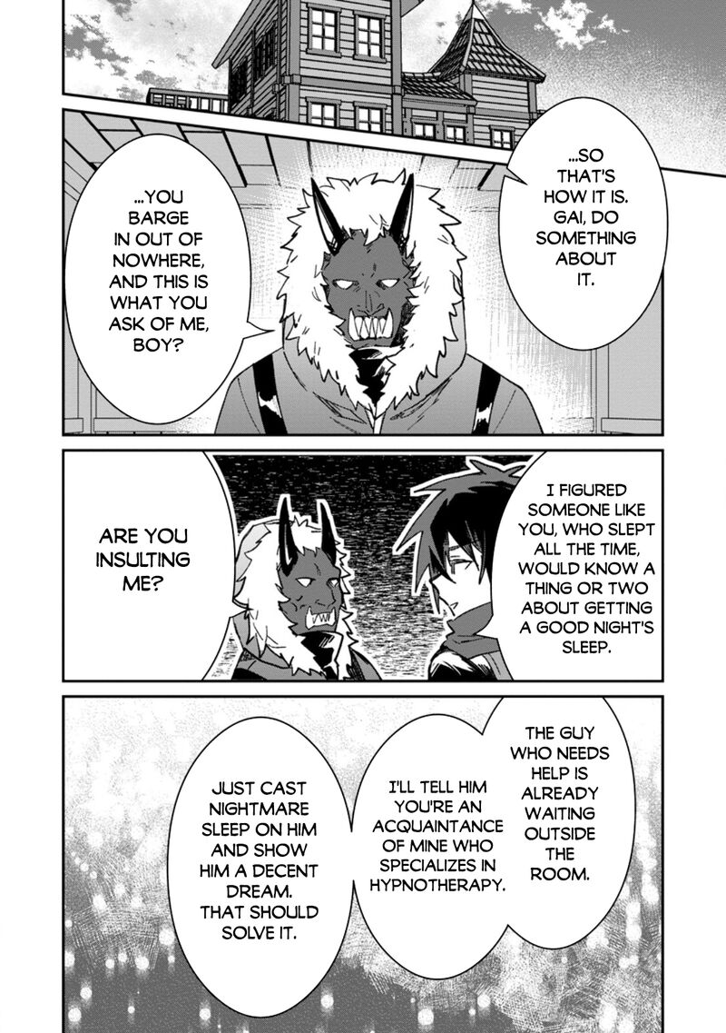 Yuusha Party Ni KawaII Ko Ga Ita No De Kokuhaku Shite Mita Chapter 68 Page 6