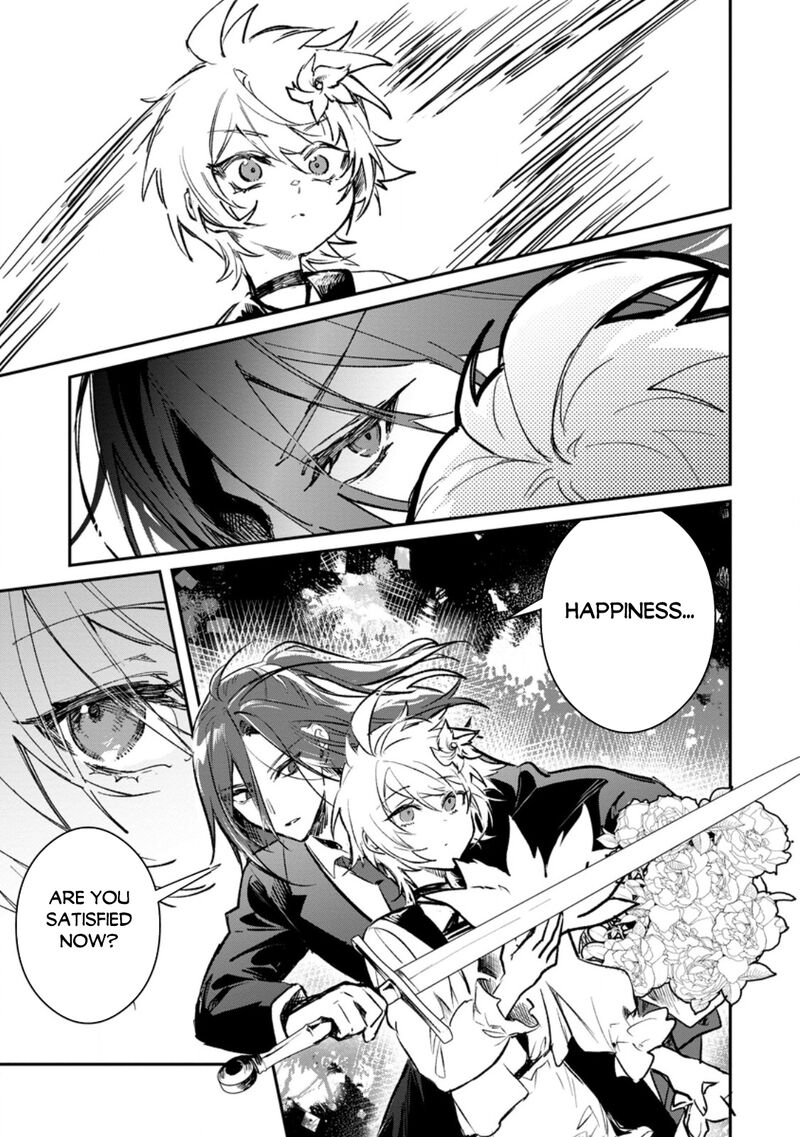 Yuusha Party Ni KawaII Ko Ga Ita No De Kokuhaku Shite Mita Chapter 69 Page 17