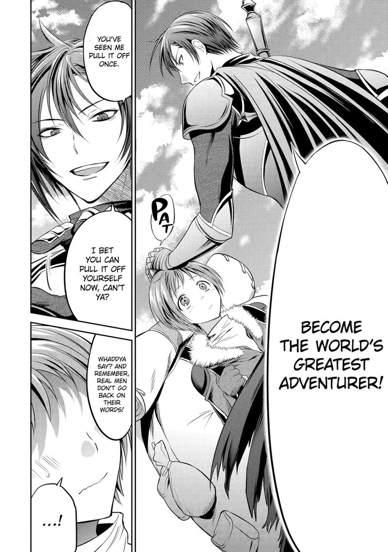 Yuusha Party No Nimotsu Mochi Chapter 1 Page 15