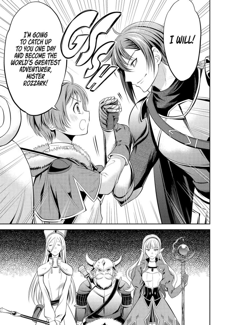 Yuusha Party No Nimotsu Mochi Chapter 1 Page 16