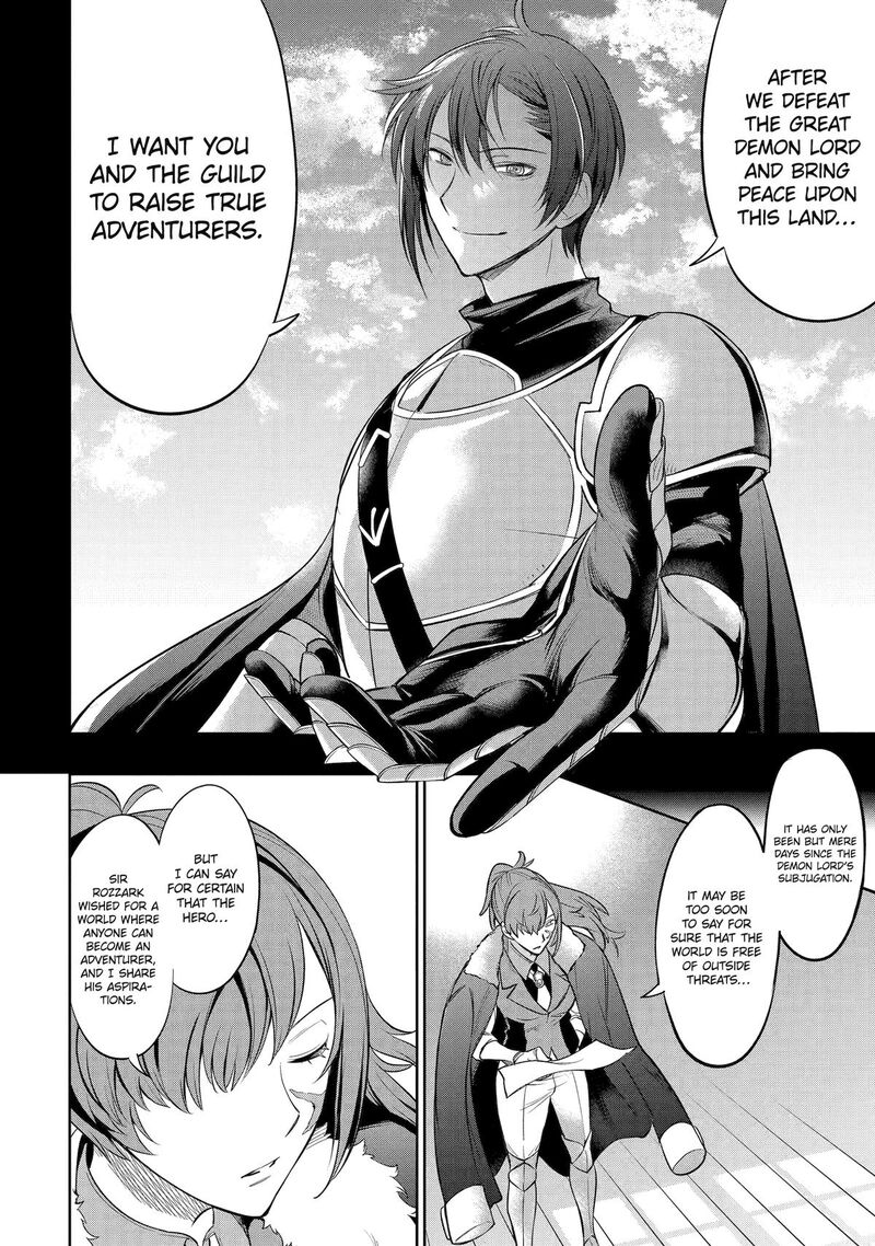 Yuusha Party No Nimotsu Mochi Chapter 2 Page 12