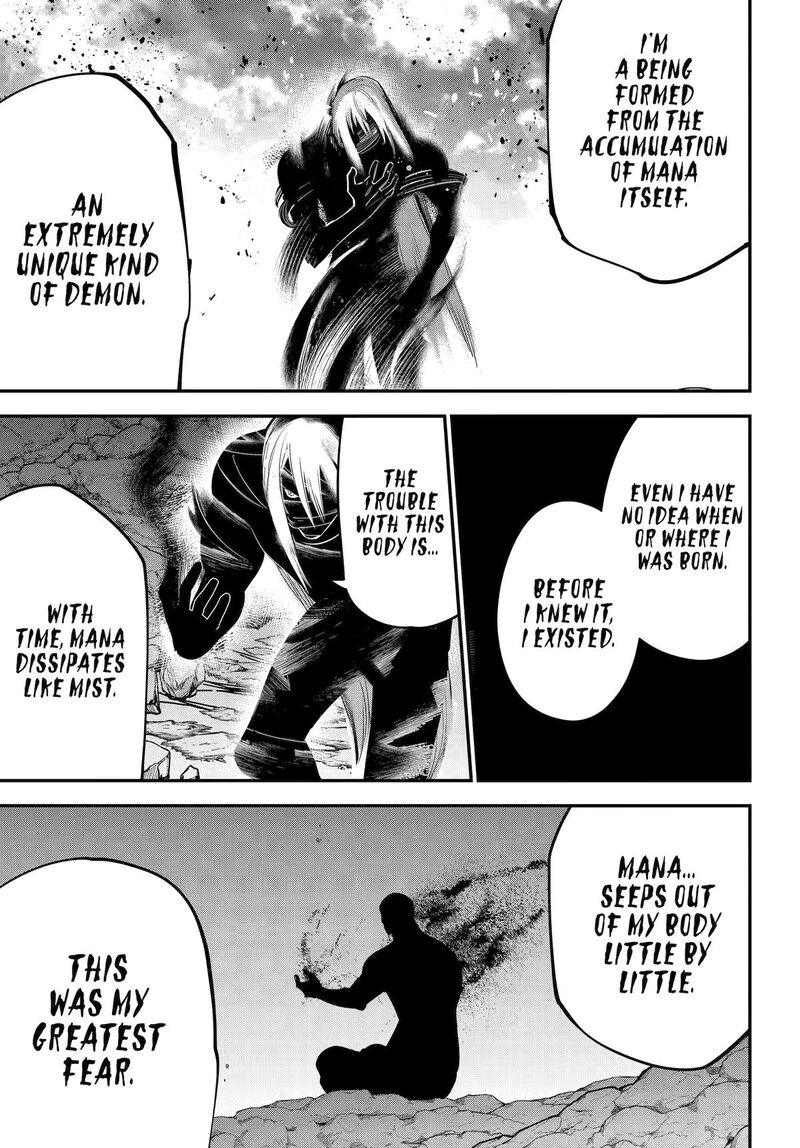 Yuusha Party No Nimotsu Mochi Chapter 20 Page 27