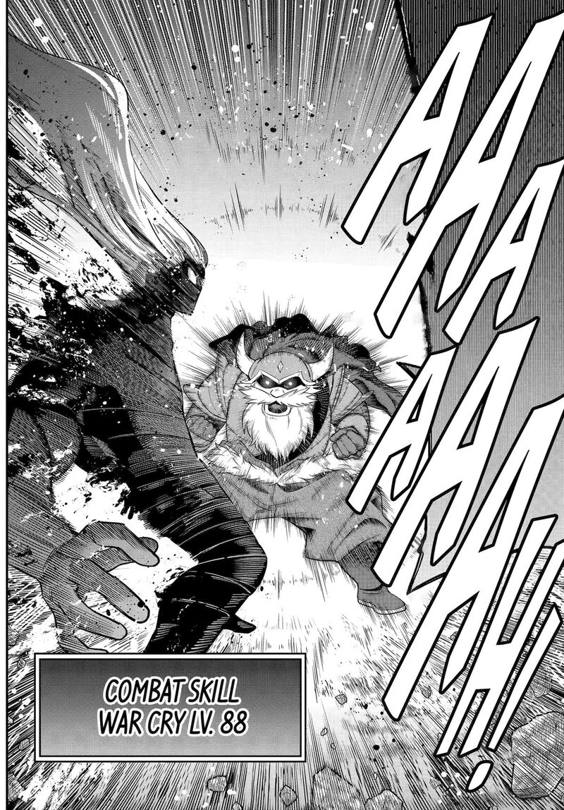 Yuusha Party No Nimotsu Mochi Chapter 21 Page 29
