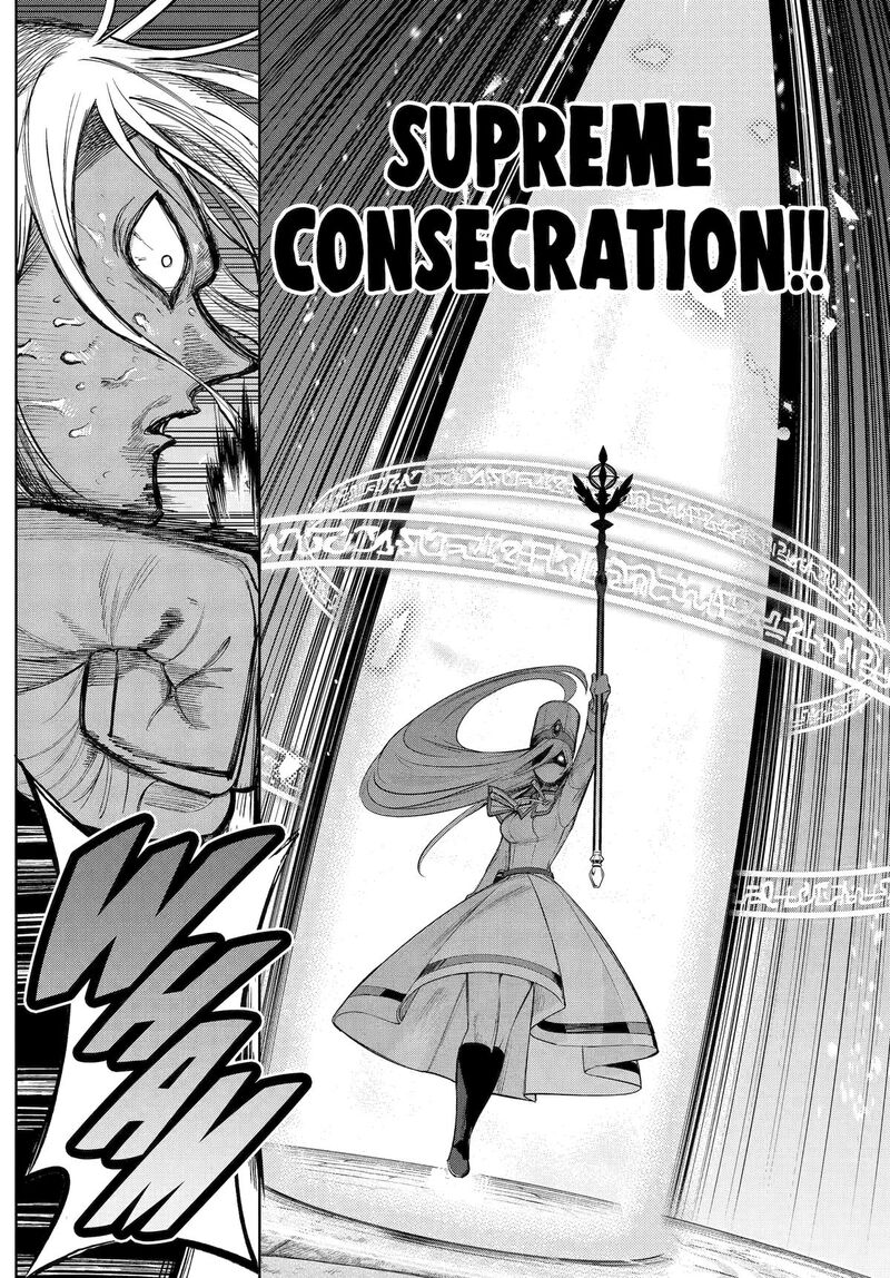 Yuusha Party No Nimotsu Mochi Chapter 23 Page 30