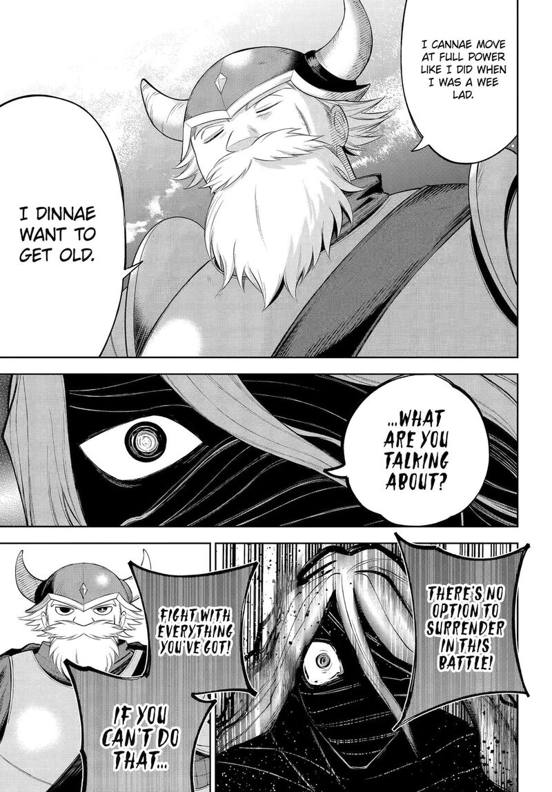 Yuusha Party No Nimotsu Mochi Chapter 25 Page 10