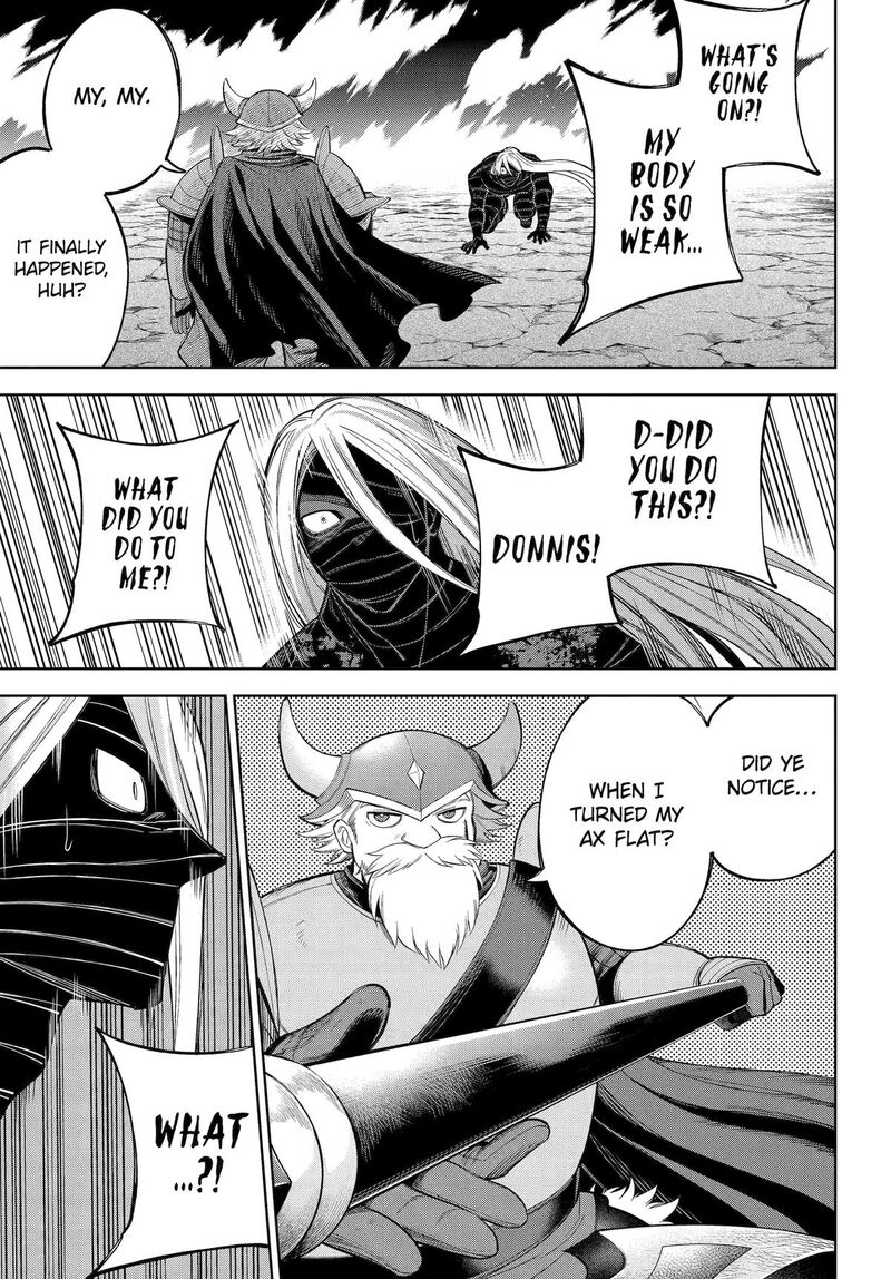 Yuusha Party No Nimotsu Mochi Chapter 25 Page 12