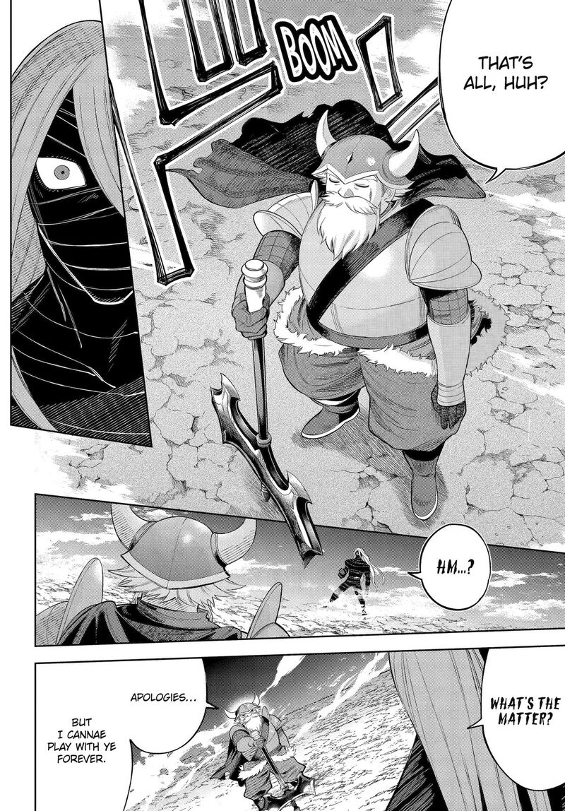 Yuusha Party No Nimotsu Mochi Chapter 25 Page 9
