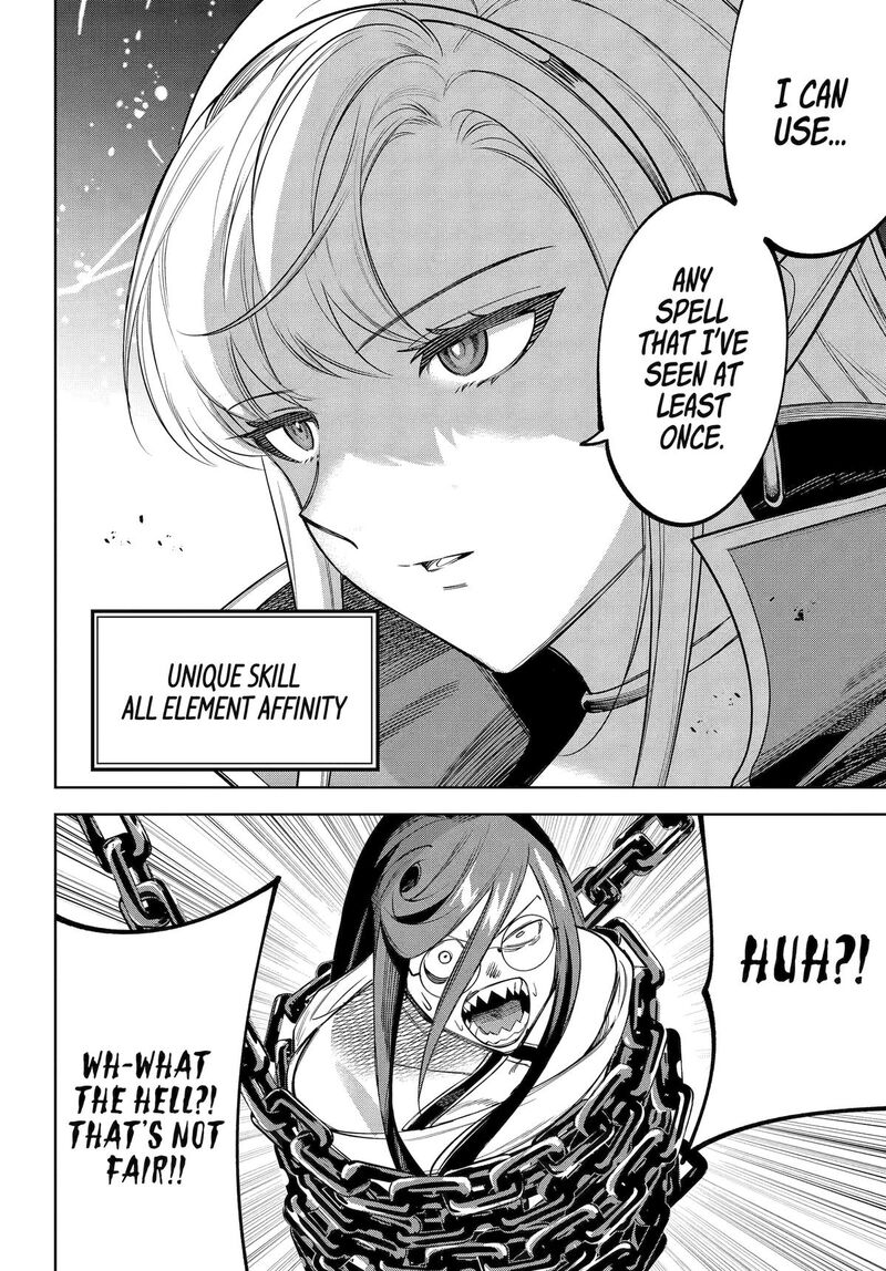 Yuusha Party No Nimotsu Mochi Chapter 26 Page 13