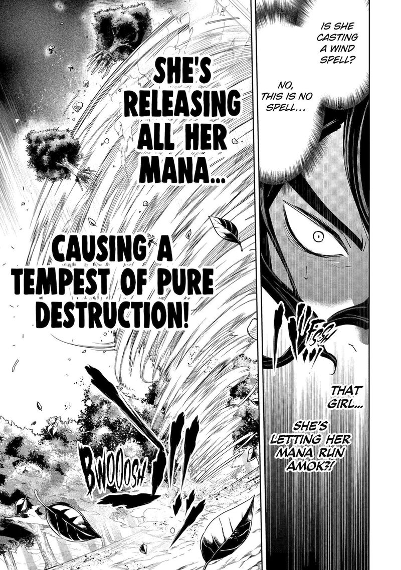 Yuusha Party No Nimotsu Mochi Chapter 3 Page 25