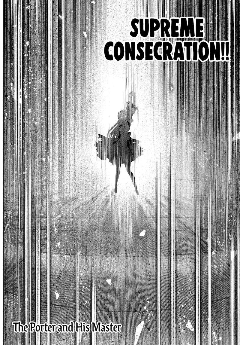 Yuusha Party No Nimotsu Mochi Chapter 30 Page 2