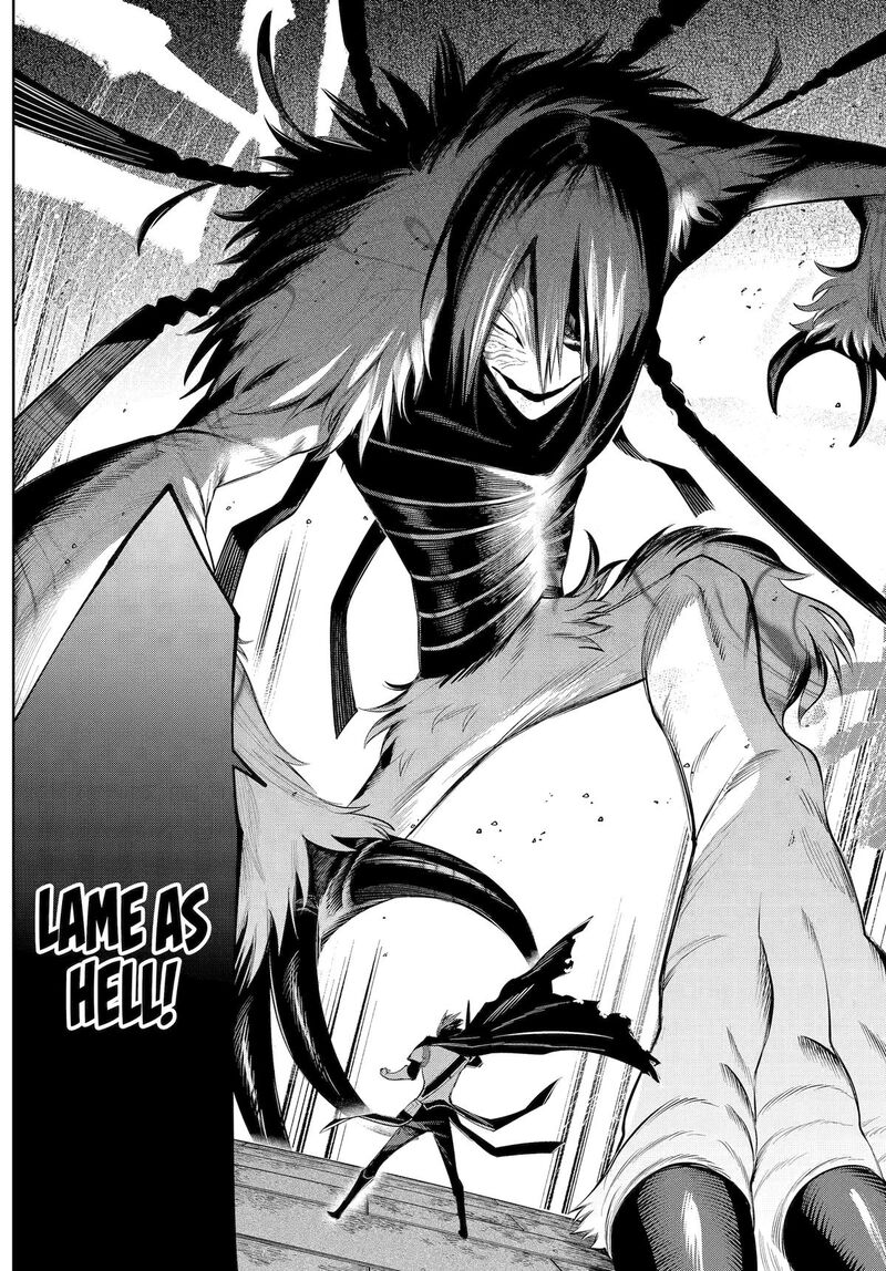 Yuusha Party No Nimotsu Mochi Chapter 32 Page 14