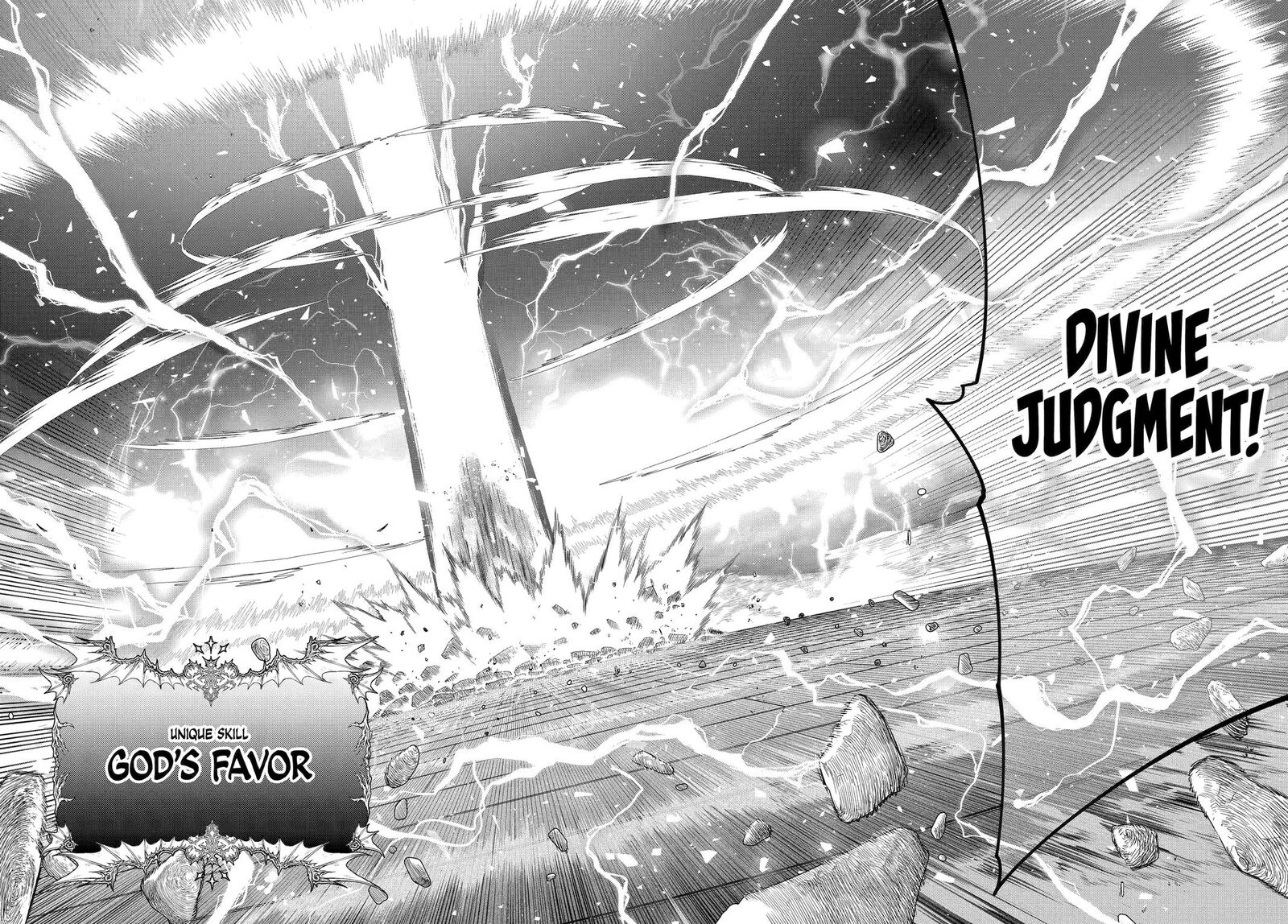 Yuusha Party No Nimotsu Mochi Chapter 32 Page 28