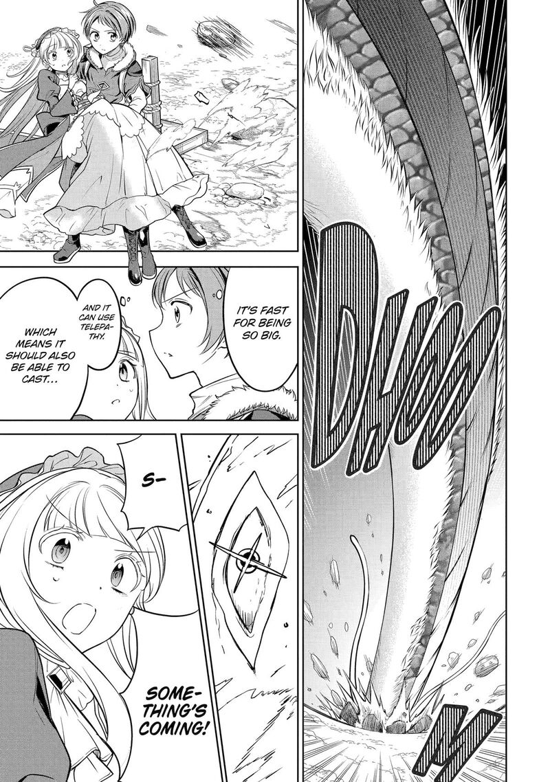 Yuusha Party No Nimotsu Mochi Chapter 4 Page 10