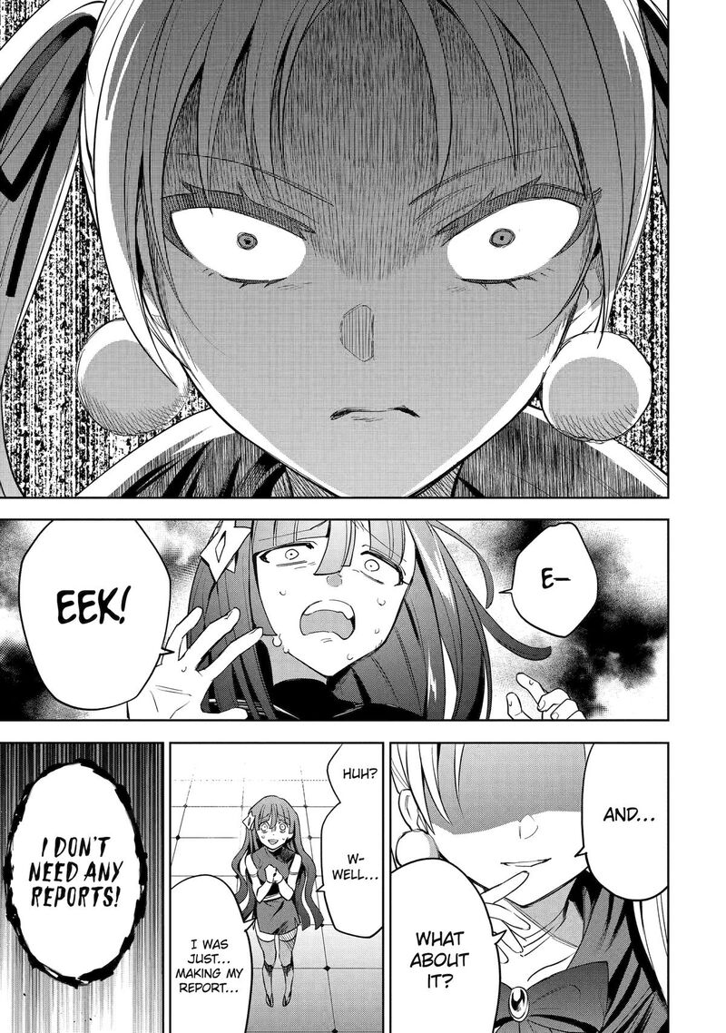 Yuusha Party No Nimotsu Mochi Chapter 6 Page 16