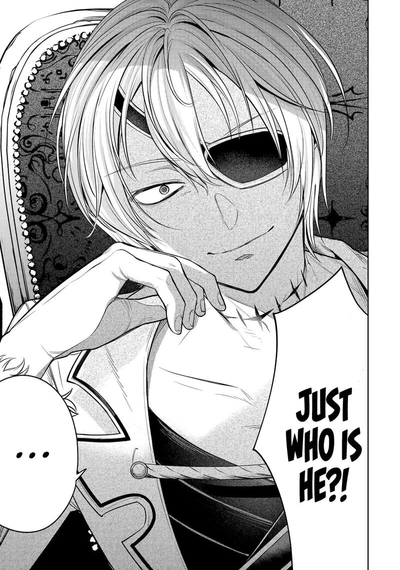 Yuusha Party No Nimotsu Mochi Chapter 6 Page 8